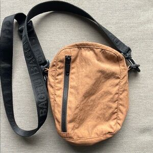Baggu Sport Crossbody